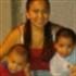 Cristy de Bernal
