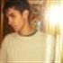 Israel Benavente