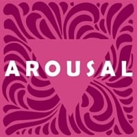 Arousal