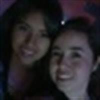 Kthy Lopez