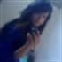 Emily Palacio Olivares