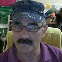Polumber Molina