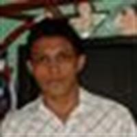 Erick Alcudia