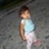 Dayaleth Polastre