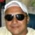 Julio Sosa
