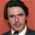 Jaime Arjona Soria