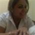 Alexandra Larco de Robles