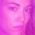Debby Gmy