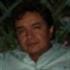 Emilio Centurion Torres