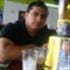 Camilo Tovar