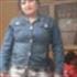 Mely Molina
