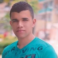 sebastian rodriguez