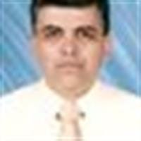 Jorge Morales Castro