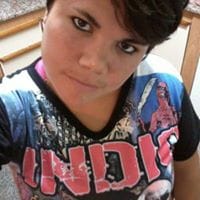 La Bestia Pop