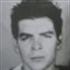 Matías Guevara