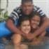 Maria Jose