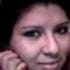 Itzelitaa Aliyah Gutierrez Meza