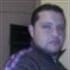 leonel812001