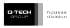 qtech