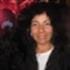Claudia Patricia Bravo