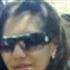 Karen Pizarroso Rodriguez