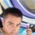 Jose Solano