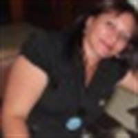 Teresita Dominguez