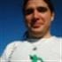 Mauricio Fabian Quintanar Baquero