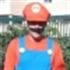 Jorge Garcia Simarro