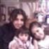 Diana S Solis Hernandes