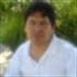 Gerson Amaya