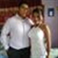Lic Viviana Paulett Castro Castro