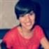 Montse Villasclaras