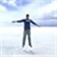 quan_chi