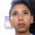 danielfuquen