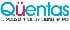quentas