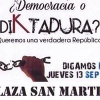 Pensando En Voz Alta Luchemos