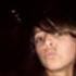 Mariaa Corazon