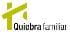 quiebra
