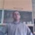 Juan Carlos Garcia