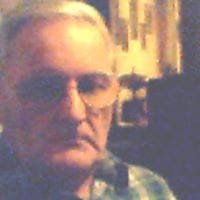 Marcelo Quintas