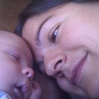 Cristina Martinez