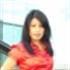 Maribel Barrientos Castro