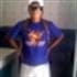 Cristhian Rodriguez Chuquirimay