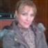 Nelsy Giraldo