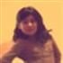 Gwendolyne Alanis Carrillo