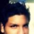 ErwincitOuu Cabanilla