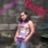 Marijosc Marilost