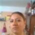 MARY Mary Castellanos