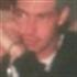 Eduardo Marcos Antunez